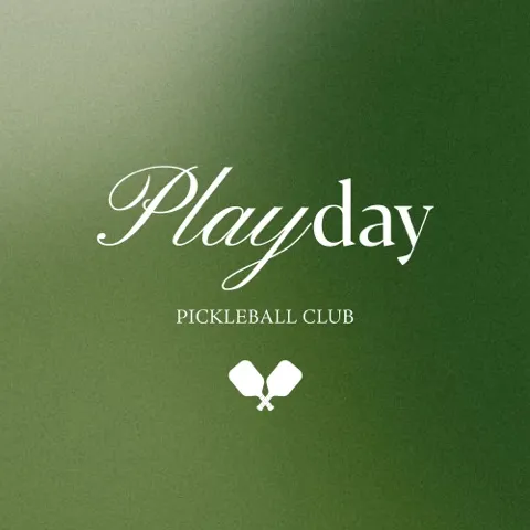 Playday @Landmark 81