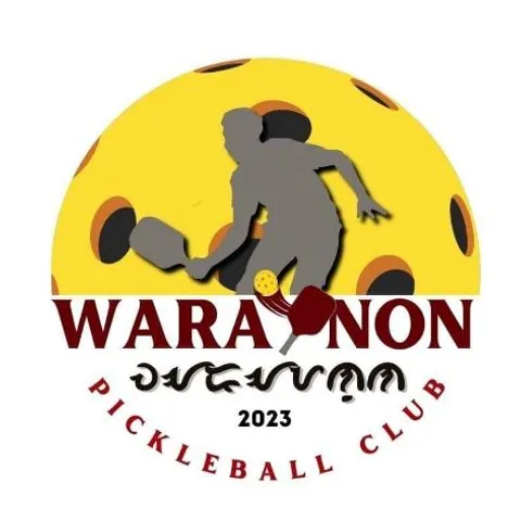 Waraynon Pickleball Club
