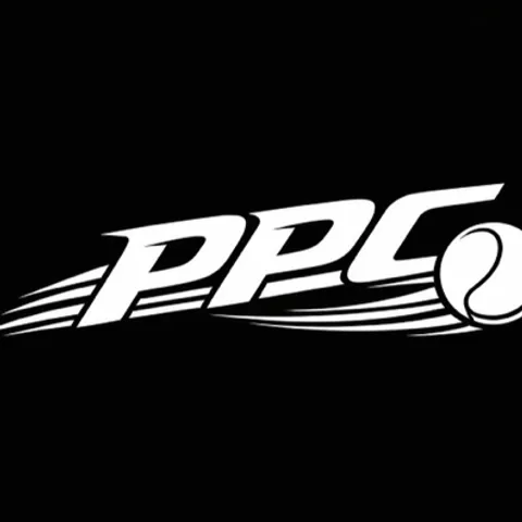 PERSATUAN PADEL CIPUTAT