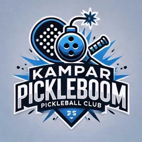 PickleBOOM Club