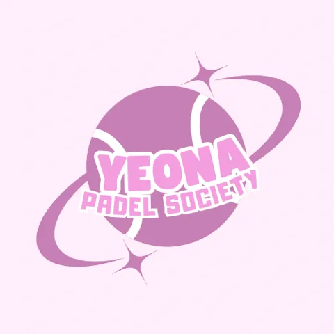 Yeona Padel Society