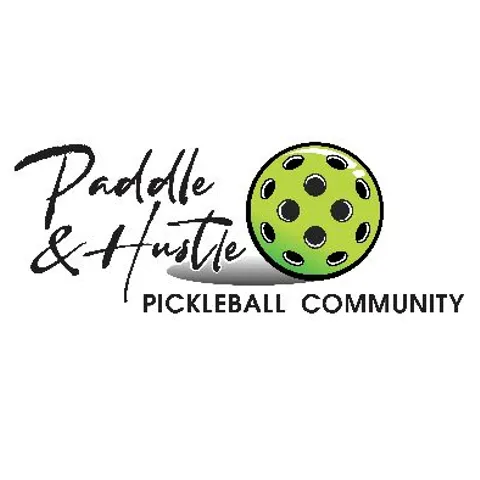 PADDLE & HUSTLE PICKLEBALL COMMUNITY (SIBU)