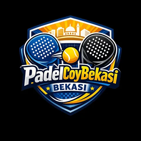 PadelCoy