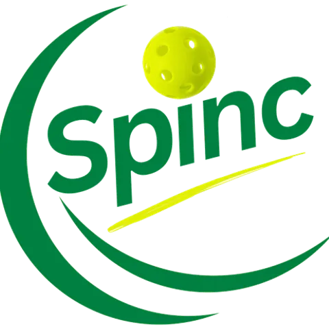 SPinc