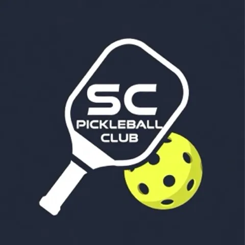 SC Pickleball Club