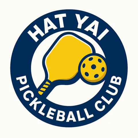 Hat Yai Pickleball Club