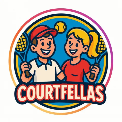 CourtFellas