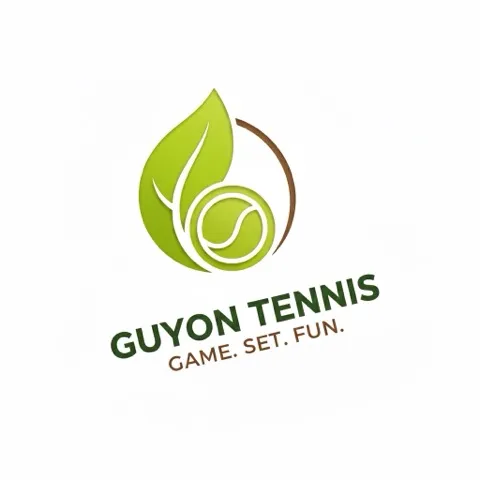 Guyon Tennis