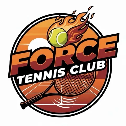 FORCE TENNIS CLUB
