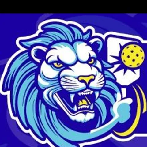 Merlion Pickleball League