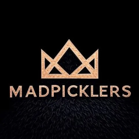 MADPICKLERS 