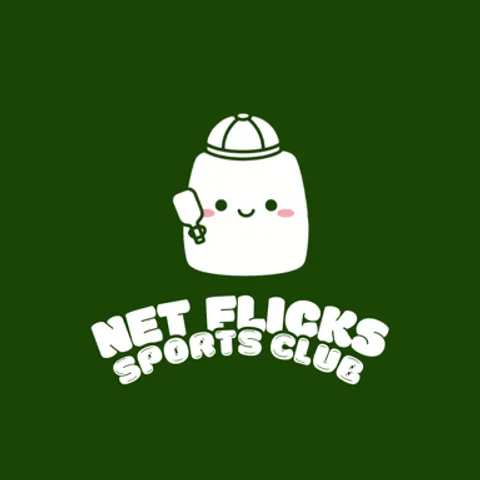 Net Flicks Sports Club