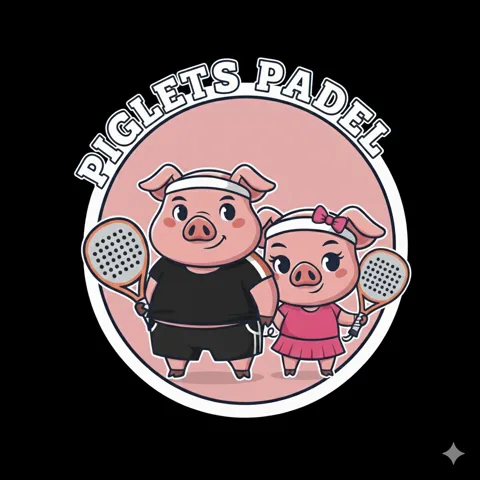 Piglets Padel Club