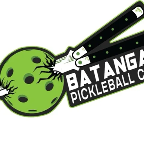 Batangas Pickleball Club
