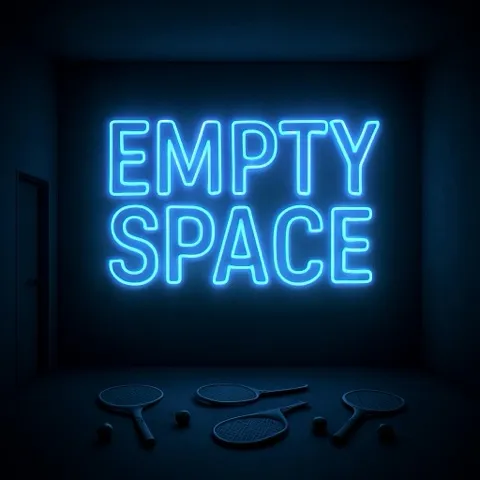 EmptySpace