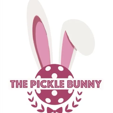 The Pickle Bunny🐰🎀 x Franklin Malaysia 