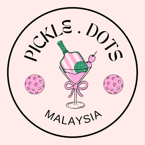 PICKLE DOTS MALAYSIA