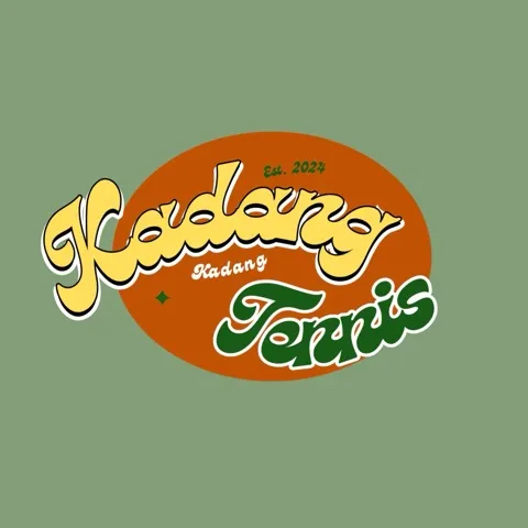Kadang Kadang Tennis