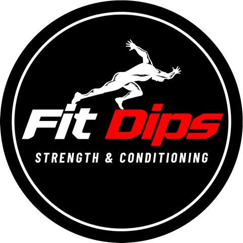 FitDips Strength & Conditioning
