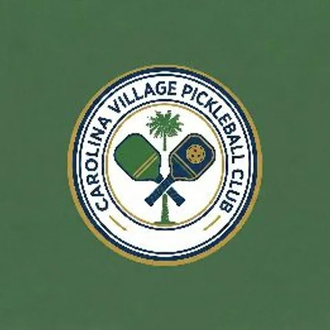 Carolina Village Pickleball Club