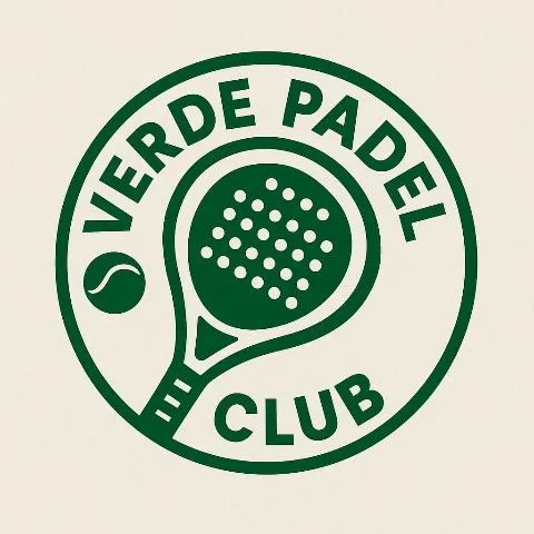 Verde Padel Club