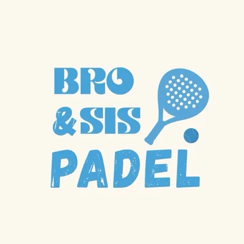 Bro & Sis Padel Club