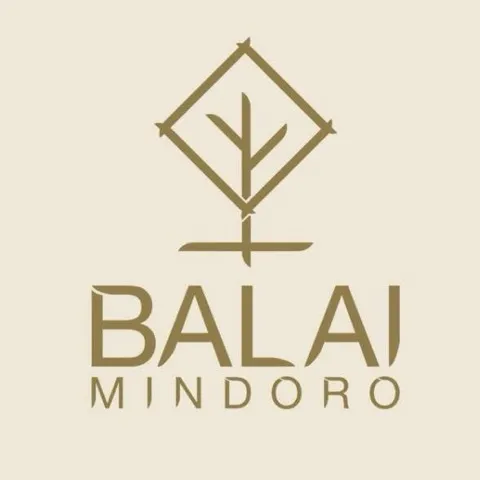 Balai Mindoro Pickleball Club 