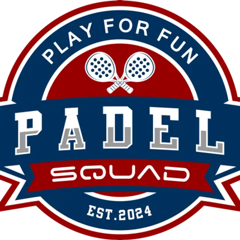 Padel Squad Woman ( PSW)