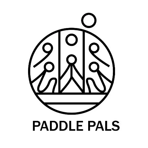 Paddle Pals