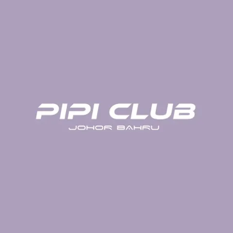 PiPi Club
