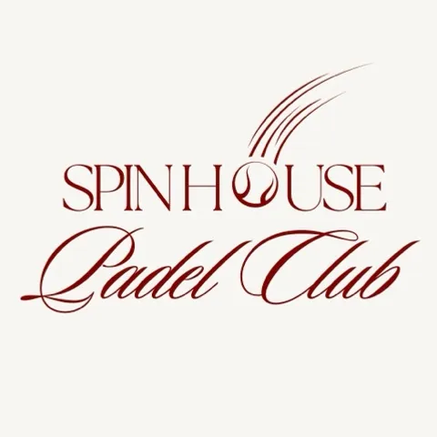SpinHouse Padel Club