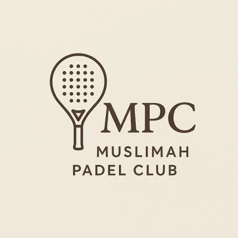 Muslimah Padel Club