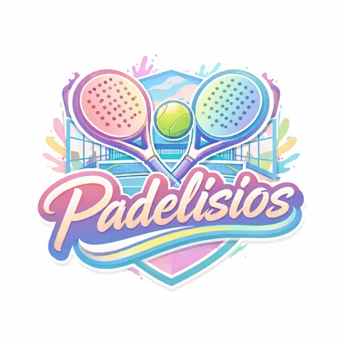 PADELISIOS🎾