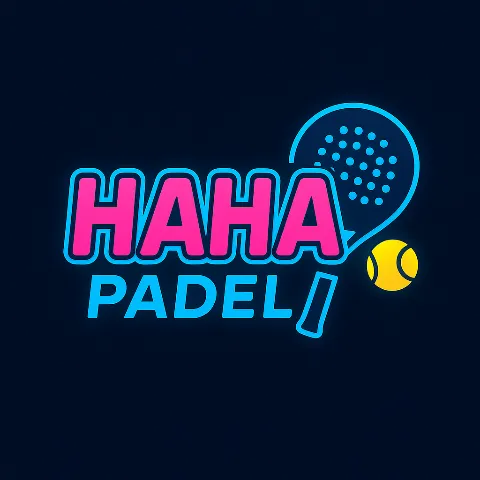 HAHA Padel