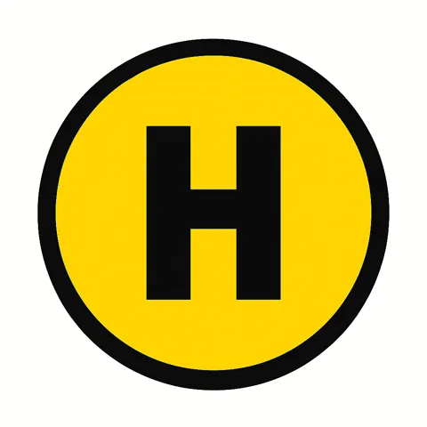 Court H Racquet Club