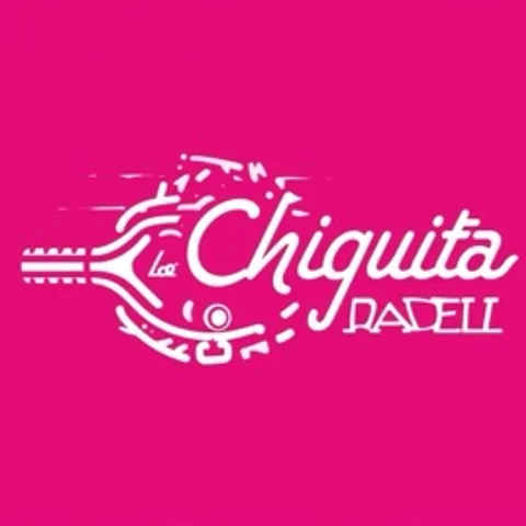 La Chiquita Padel 