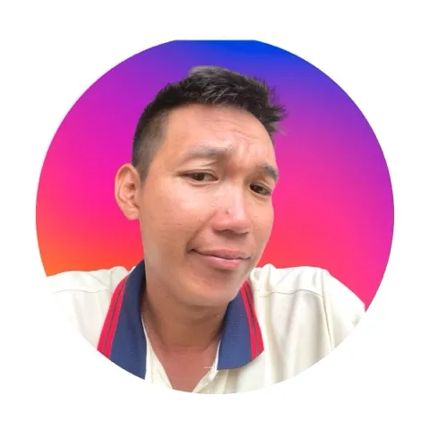 Bàu Cát Pickleball 💪💪💪