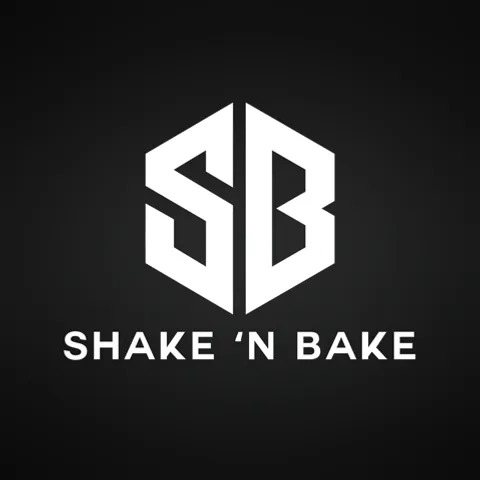 SHAKE ‘N BAKE