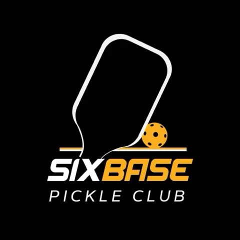 SIXBASE PICKLE CLUB