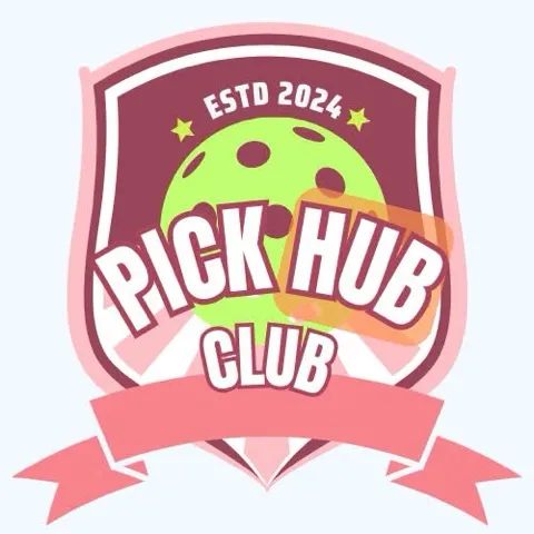 The Granary Social Club