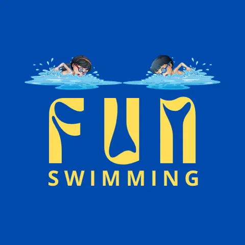 Swimming Lesson for Newbie