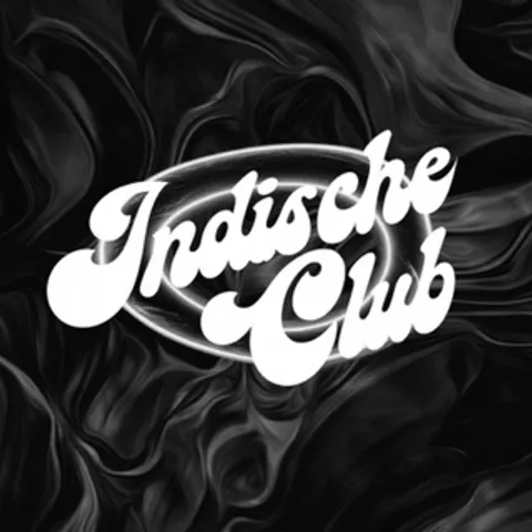 Indische Club - Padel