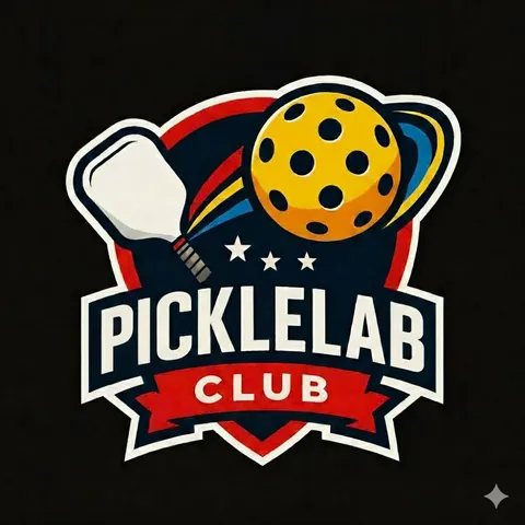PickleLab Club