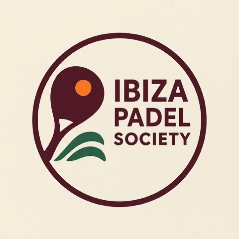 Ibiza Padel Society