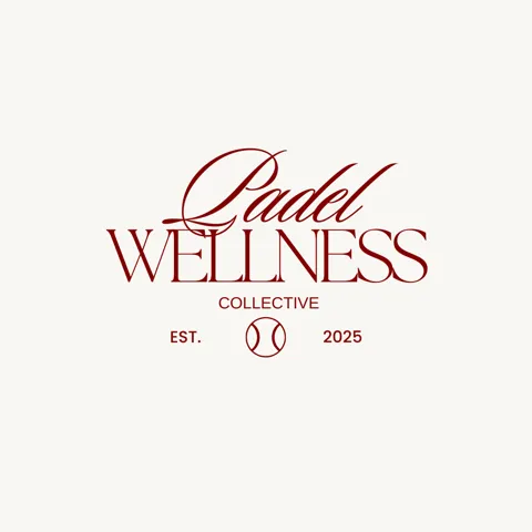 Padel Wellness Collective