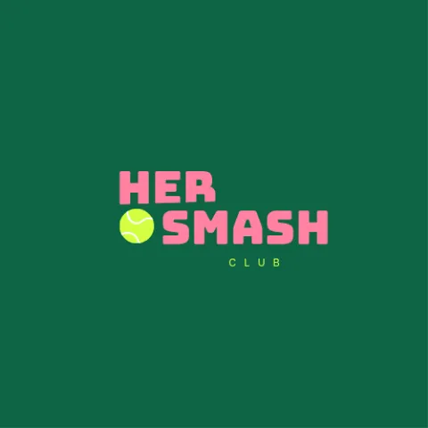 Her Smash Club