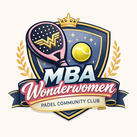 MBA Wonderwomen