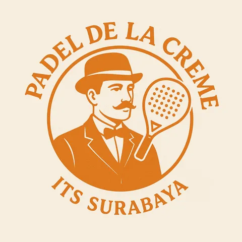 Club logo