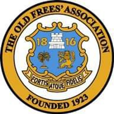 OFA Penang Pickleball 