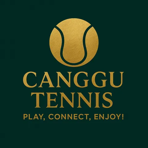 Canggutennis